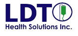 LDT Health Solutions, Inc.