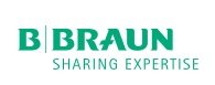 B Braun