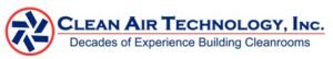 Clean Air Technology