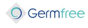 Germfree