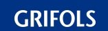 Grifols USA