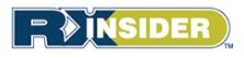 RX Insider