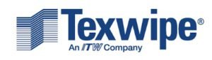 Texwipe An ITW Co