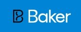 Baker